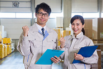 テキストテキストテキスト