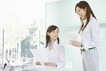 テキストテキストテキスト