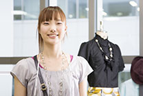 テキストテキストテキスト