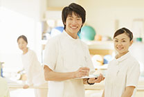 テキストテキストテキスト