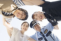 テキストテキストテキスト