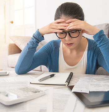 vol.01 知っておかないと。「税金」のこと