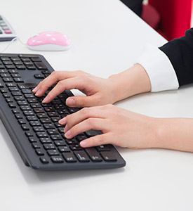 スタッフィの働き方の紹介