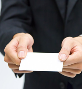 仕事で役立つマナー講座